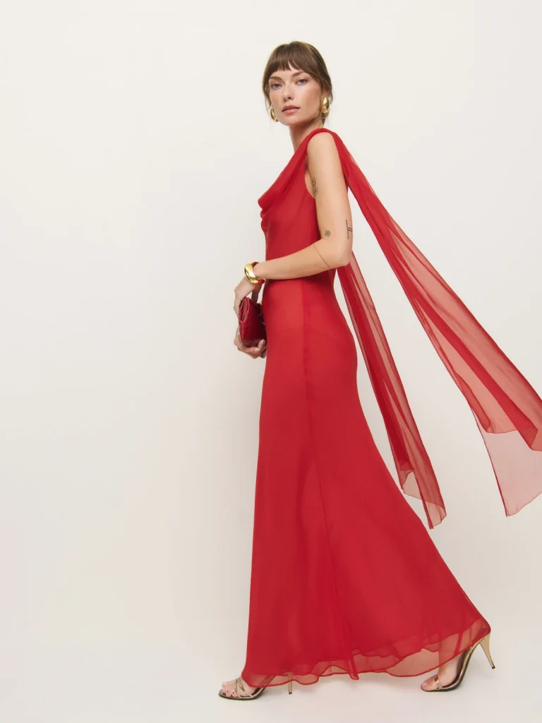 outfit capodanno elegante