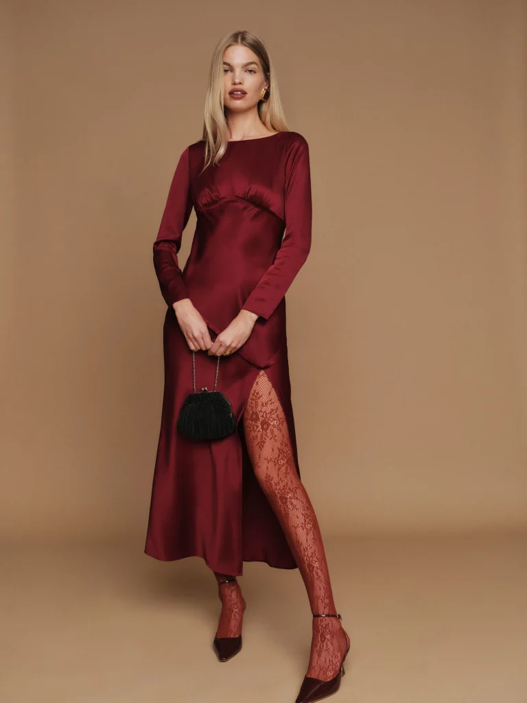 outfit party capodanno