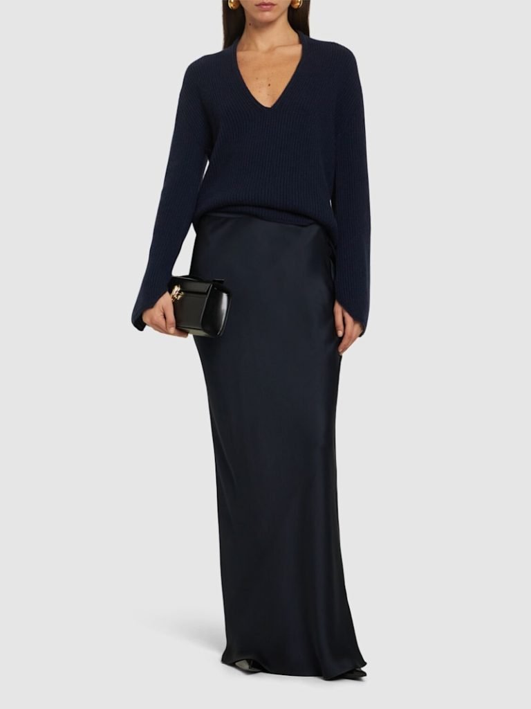outfit look capodanno