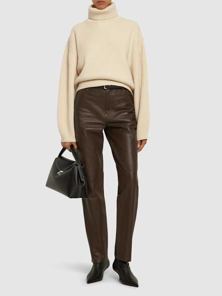 look maglia per capodanno