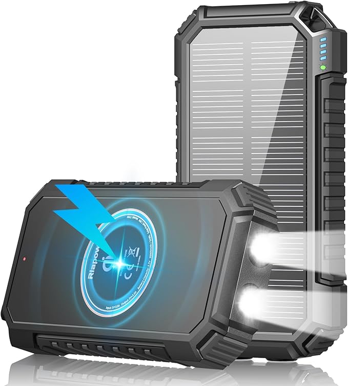regali tecnologia