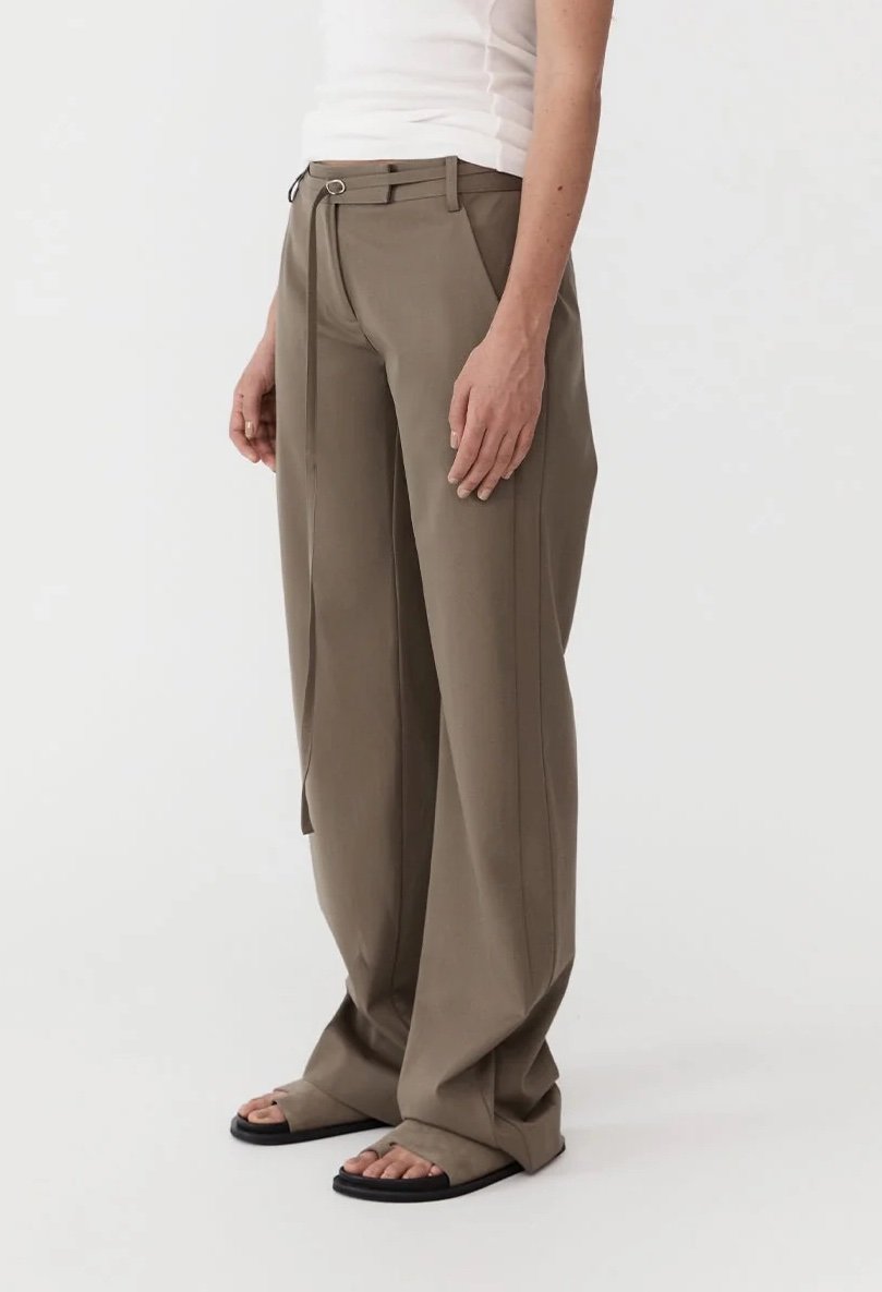 Panelled-Pants-St.Agni
