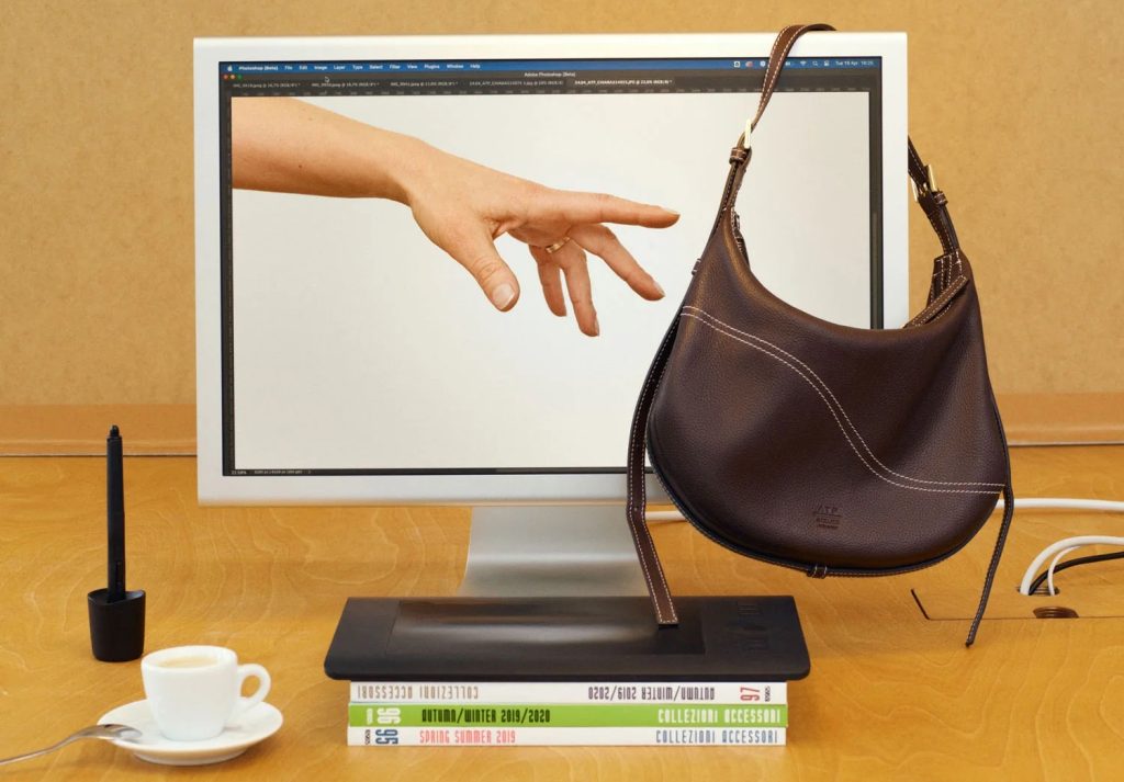 borsa marchi italiani