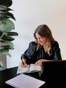 giulia_gilardi_about