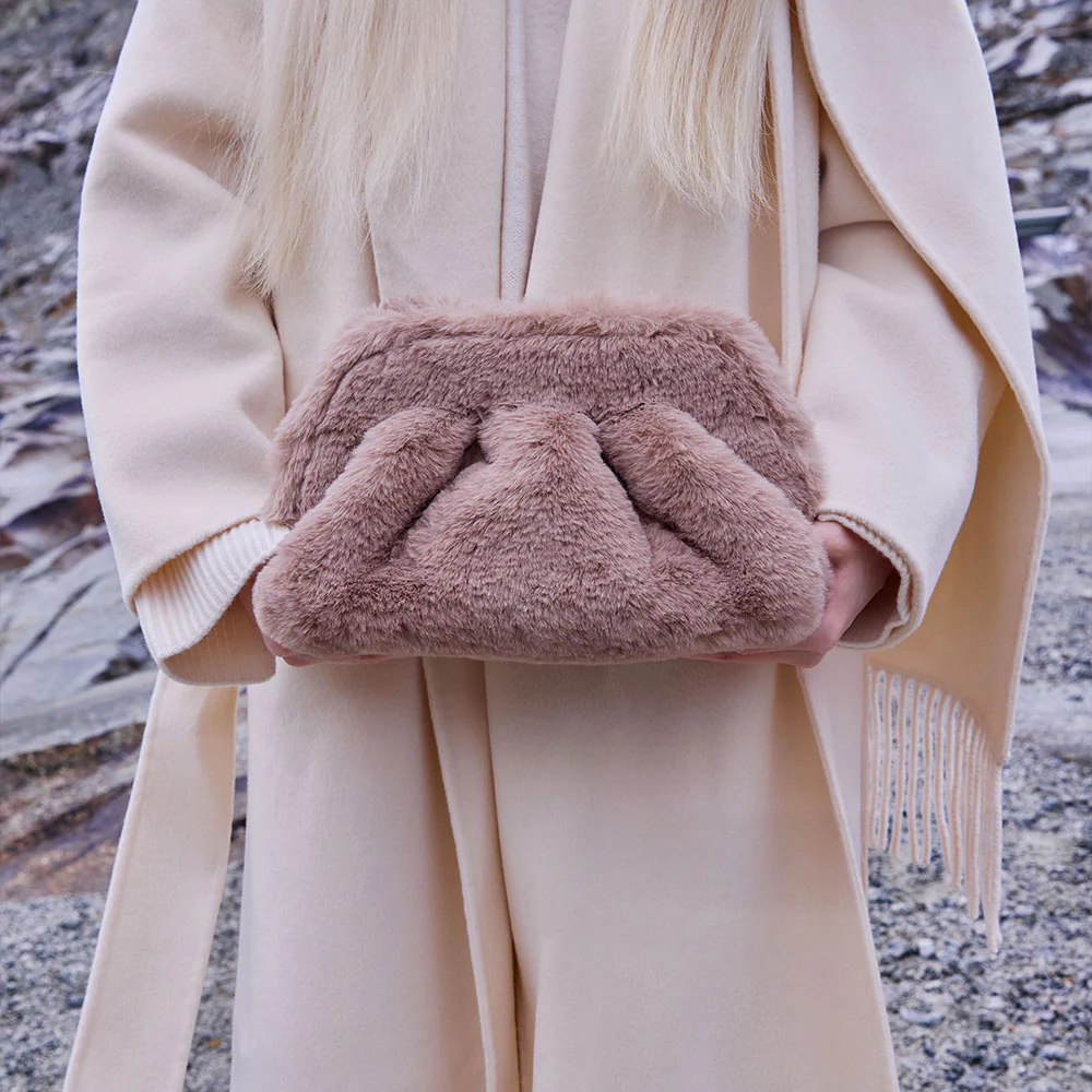 borsa themoire modelli