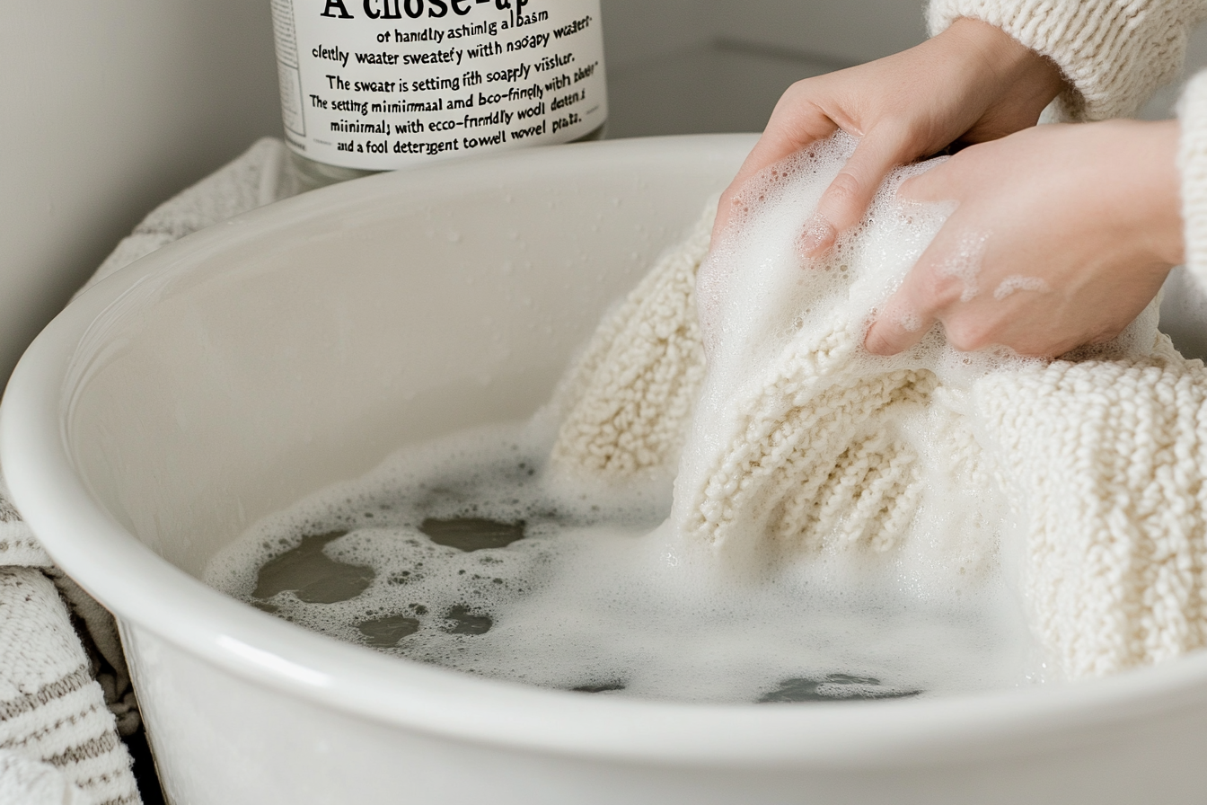 Maglioni di lana: come riconoscere la qualità e le migliori marche