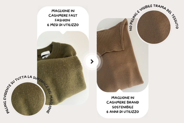 Maglioni Di Lana Come Riconoscere La Qualit E Le Migliori Marche maglioni-di-lana-come-riconoscere-la-qualit-e-le-migliori-marche